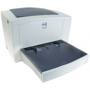 Epson EPL 5800L