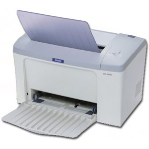 Epson EPL 5900L