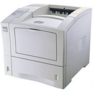 Epson EPL N2050 Plus