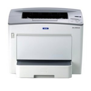 Epson EPL N7000