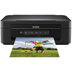 Epson Expression Home XP-205