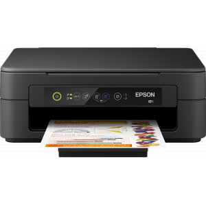 Epson Expression Home XP-2100