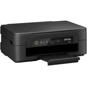 epson c11ch02403