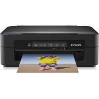 Epson Expression Home XP-212