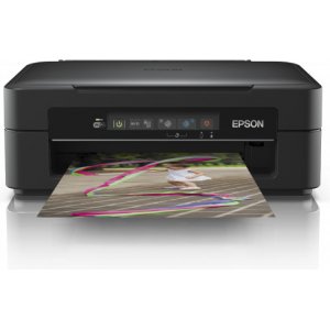 Epson Expression Home XP-225