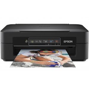 Epson Expression Home XP-235