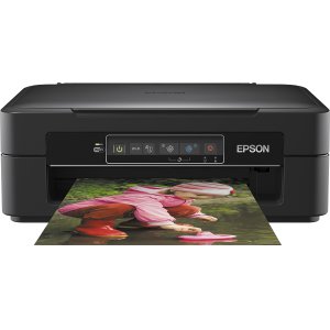 Epson Expression Home XP-245