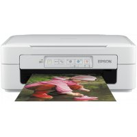 Epson Expression Home XP-247