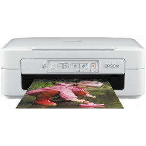 Epson Expression Home XP-247