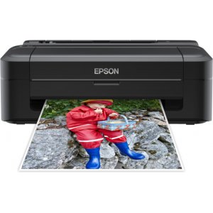 Epson Expression Home XP-30