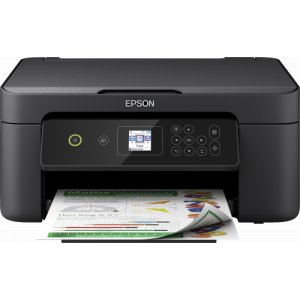 Epson Expression Home XP-3105