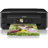 Epson Expression Home XP-312