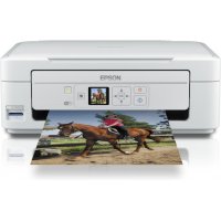 Epson Expression Home XP-315