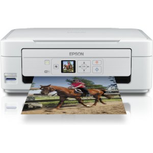 Epson Expression Home XP-315