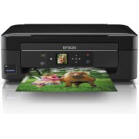 Epson Expression Home XP-322