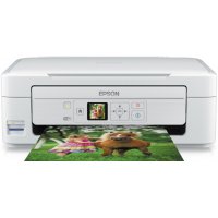 Epson Expression Home XP-325