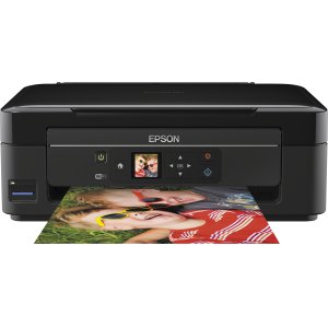 Epson Expression Home XP-332