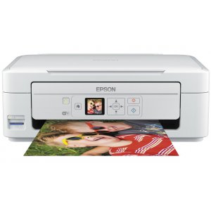 Epson Expression Home XP-335