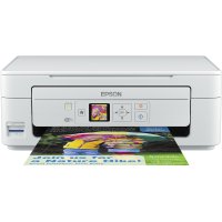 Epson Expression Home XP-345