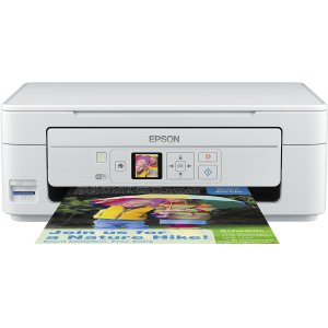 Epson Expression Home XP-345