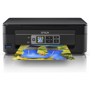 Epson Expression Home XP-352