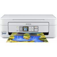 Epson XP-355