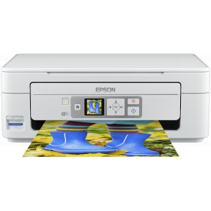 Epson Expression Home XP-355