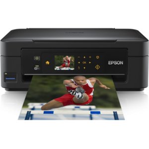 Epson Expression Home XP-402