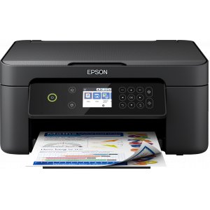 Epson Expression Home XP-4100