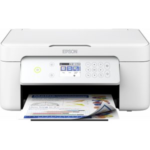 Epson Expression Home XP-4105