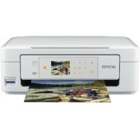 Epson Expression Home XP-415