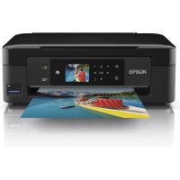 Epson Expression Home XP-422