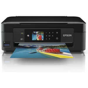 Epson Expression Home XP-422