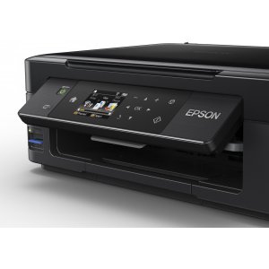 DRIVER STAMPANTE EPSON XP 402 SCARICA