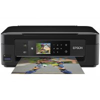 Epson Expression Home XP-432