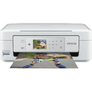 Epson Expression Home XP-435