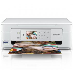 Epson Expression Home XP-445