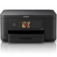 silverfast epson perfection 4990 silverfast epson perfection 4990