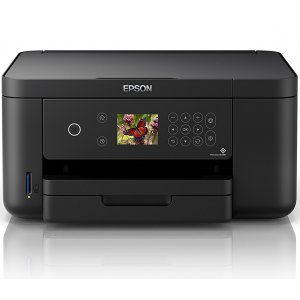 Epson xp 5100 ink discount