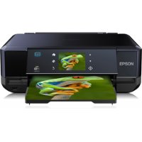 Epson Expression Photo XP-750
