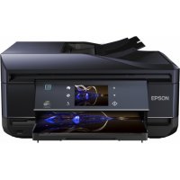 Epson Expression Photo XP-850