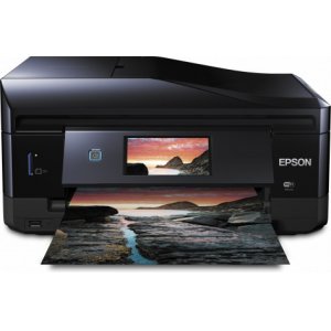 Epson Expression Photo XP-860