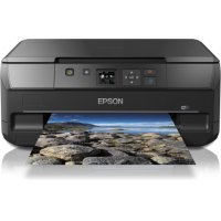 Epson Expression Premium XP-510