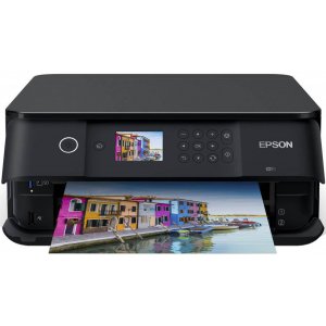 Epson Expression Premium XP-6000