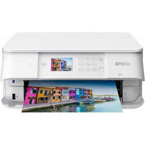 download epson xp 6000 printer driver