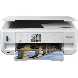 Epson Expression Premium XP-605