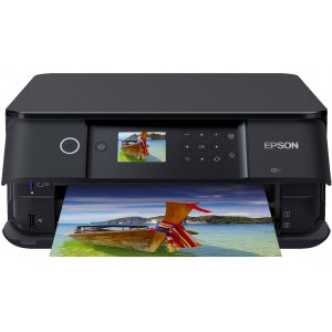 Epson Expression Premium XP-6100