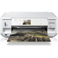 Epson Expression Premium XP-615