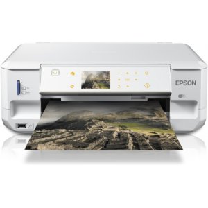 Epson Expression Premium XP-615