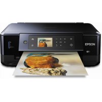 Epson Expression Premium XP-620